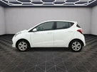 2014-hyundai-i10-10-se-small-6