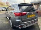 2021-mitsubishi-outlander-24-exceed-phev-small-2