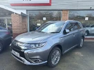2021-mitsubishi-outlander-24-exceed-phev-small-0