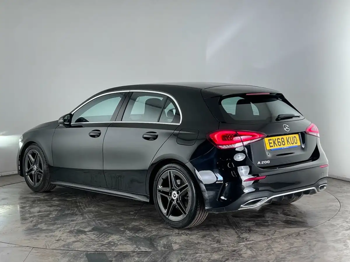 2018-mercedes-benz-a-class-13-a200-amg-line-ss-hatchback-5d-7g-dct-big-3