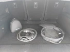2023-citroen-berlingo-e-flair-xtr-m-size-small-12