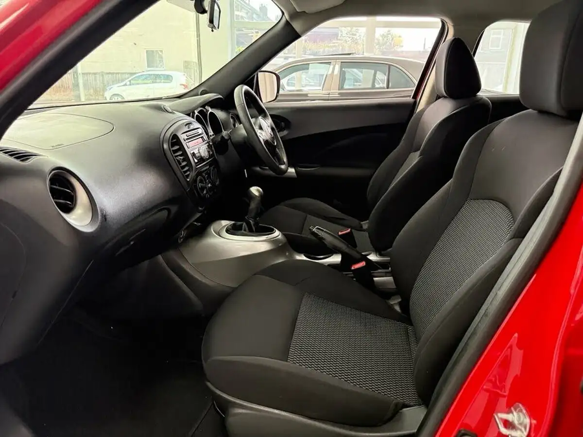 2018-nissan-juke-16-visia-94ps-1597cc-big-13