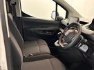 2021-peugeot-partner-15-bluehdi-1000-professional-premium-100pseu6d-small-18
