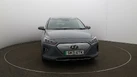 2022-hyundai-ioniq-e-premium-se-electric-small-32