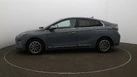 2022-hyundai-ioniq-e-premium-se-electric-small-56