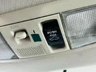 2015-mitsubishi-outlander-20-gx4hs-small-17