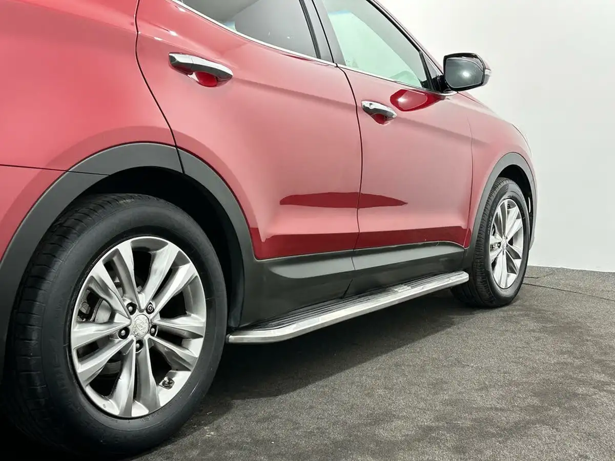 2016-hyundai-santa-fe-22-crdi-premium-22-crdi-200ps-blue-drive-isg-7st-big-48