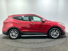 2016-hyundai-santa-fe-22-crdi-premium-22-crdi-200ps-blue-drive-isg-7st-small-7