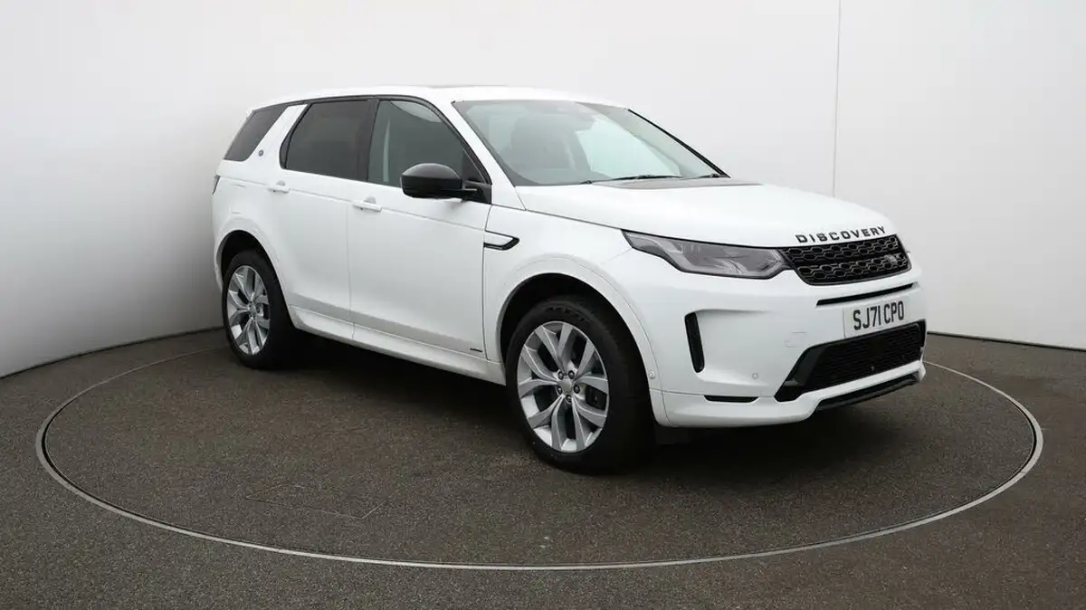 2021-land-rover-discovery-sport-15-p300e-r-dynamic-se-big-38