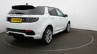 2021-land-rover-discovery-sport-15-p300e-r-dynamic-se-small-49