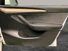 2023-tesla-model-y-e-rwd-small-30