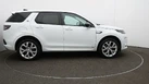 2021-land-rover-discovery-sport-15-p300e-r-dynamic-se-small-8