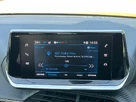 2022-peugeot-208-12-puretech-active-premium-100bhp-small-15