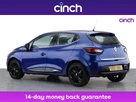 2017-renault-clio-09-tce-dynamique-s-nav-small-4