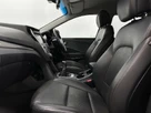 2016-hyundai-santa-fe-22-crdi-premium-22-crdi-200ps-blue-drive-isg-7st-small-31