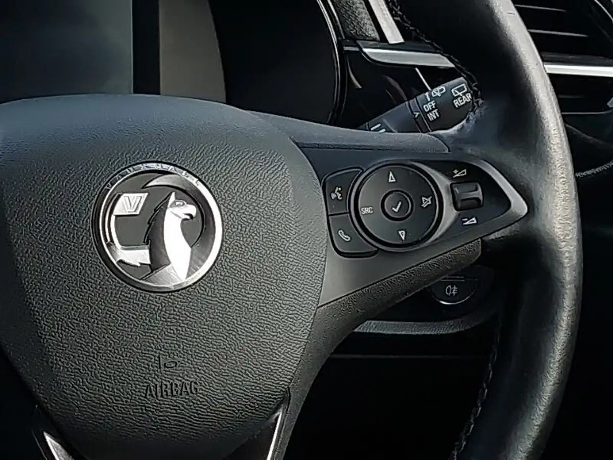 2021-vauxhall-corsa-12i-elite-big-12