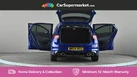 2024-volkswagen-golf-20-tsi-r-320ps-hatchback-small-10