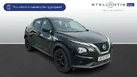 2020-nissan-juke-10-dig-t-n-connecta-117ps-small-0