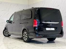 2021-mercedes-benz-eqv-e-eqv-300-sport-premium-small-4