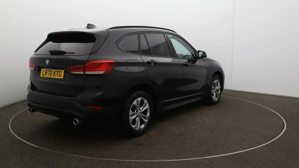 2020-bmw-x1-20-sdrive20i-se-189bhp-big-44