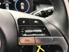2022-hyundai-tucson-16-t-gdi-se-connect-150ps-small-25