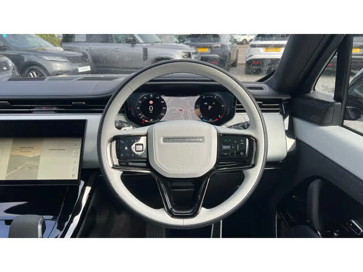2024-land-rover-range-rover-sport-30-d350-autobiography-big-14