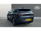 2024-land-rover-range-rover-sport-30-d350-autobiography-small-1