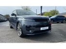 2024-land-rover-range-rover-sport-30-d350-autobiography-small-25