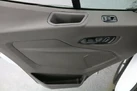 2023-ford-transit-20tdci-350-l2h1-leader-130pseu6dt-fwd-cab-small-63