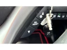2019-honda-jazz-13-i-vtec-se-cvt-small-19