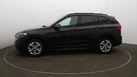 2020-bmw-x1-20-sdrive20i-se-189bhp-small-55