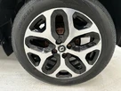 2019-renault-captur-13-tce-gt-line-130bhp-small-33