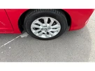 2019-honda-jazz-13-i-vtec-se-cvt-small-43