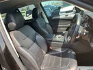 2017-mercedes-benz-gle-class-30-d-gle350d-amg-line-estate-small-27