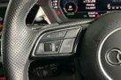 2022-audi-s3-20-tfsi-saloon-4d-small-40
