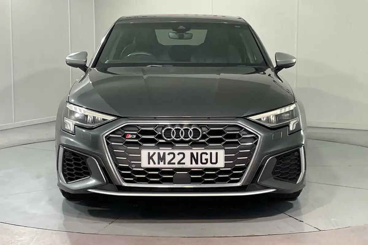 2022-audi-s3-20-tfsi-saloon-4d-big-5