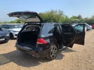 2017-mercedes-benz-gle-class-30-d-gle350d-amg-line-estate-small-51