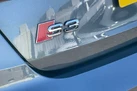 2022-audi-s3-20-tfsi-saloon-4d-small-16