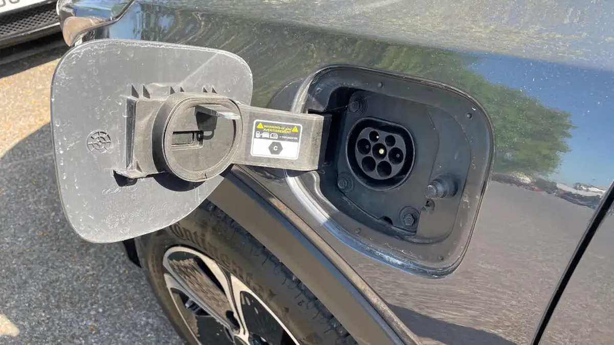 2022-kia-xceed-16-gdi-3-big-20
