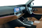 2021-bmw-3-series-20-320i-sport-touring-5d-small-8