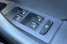 2014-skoda-octavia-20tdi-vrs-estate-small-35