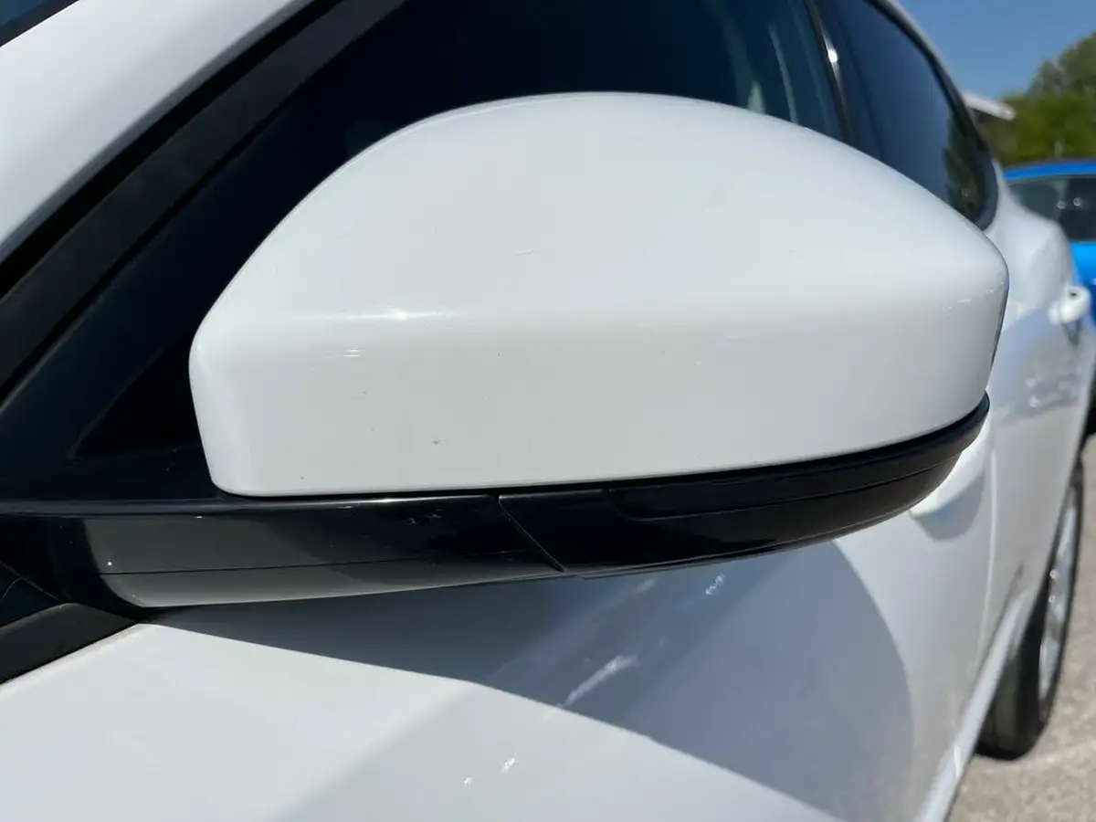 2018-jaguar-e-pace-20-i4d-s-big-26