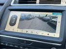 2018-jaguar-e-pace-20-i4d-s-small-37