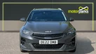 2022-kia-xceed-16-gdi-3-small-7