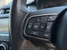 2018-jaguar-e-pace-20-i4d-s-small-15