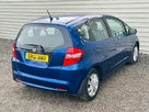 2011-honda-jazz-14-es-small-17
