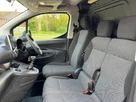 2022-vauxhall-combo-15cdti-sportive-2300-100pseu6d-l1h1-small-7