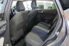 2017-ford-fiesta-10t-titanium-100ps-ecoboost-ss-5d-small-39