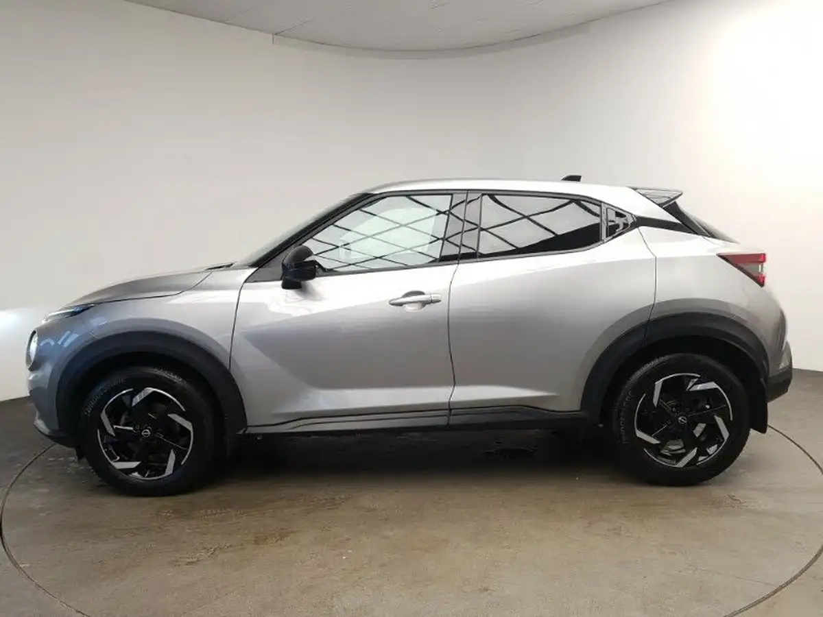 2023-nissan-juke-10-dig-t-n-connecta-dct-big-3