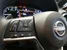 2023-nissan-juke-10-dig-t-n-connecta-dct-small-14